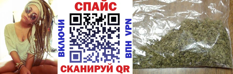 Бутират оксана Камешково