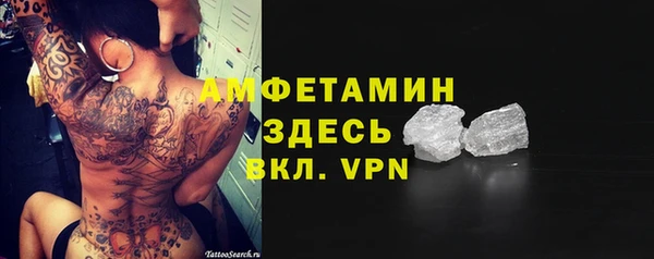 метадон Алексин